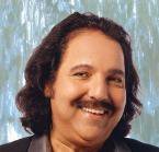 Michael Salinas