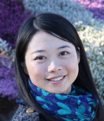 Hui Tang
