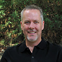 Steven Simpson