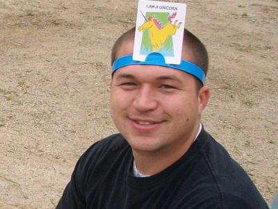 Jason Quintal
