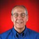 Ronald Petrick