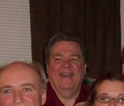 James Hyzer