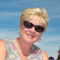 Pamela Hoolahan