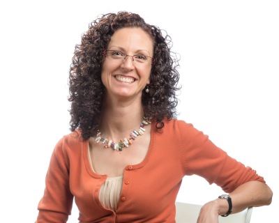 Brenda Schoeneman