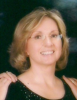 Judith Rainey