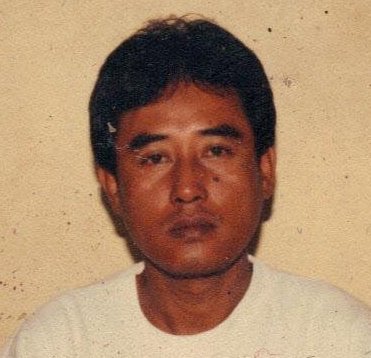 Ricardo Julian