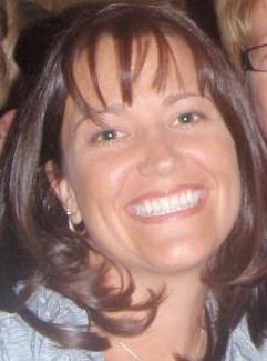 Kimberly Sutton
