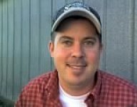 Jason Ruby