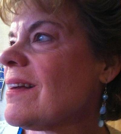 Shaunaleen Crapo