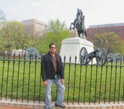 Rehan Khan
