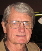 Albert Rittgers