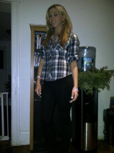 Laura Pawlowski
