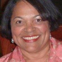 Sandra Lindsey