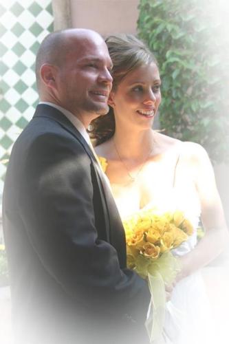 Jeffrey Lagrutta