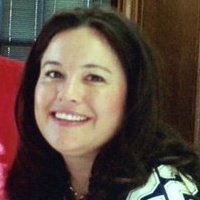Tamara Owsley