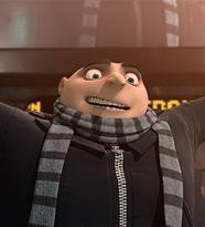 Gordon Myers