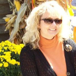 Cindy Cobb