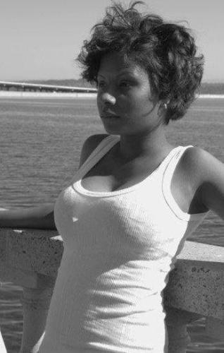 Kimberly Royal