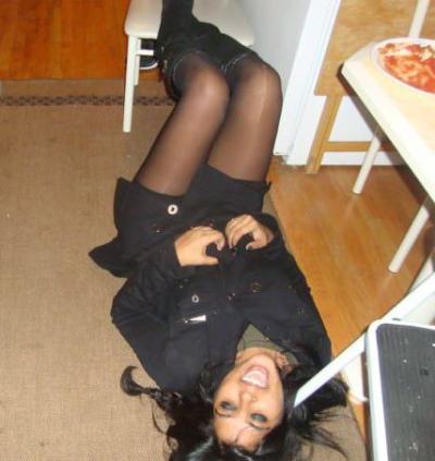 Ardanna Bandoo