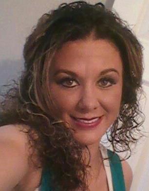 Lesha Perry