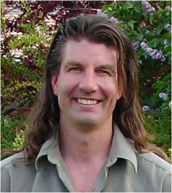 Keban Kietzmann