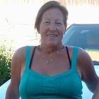 Pamela Weaver