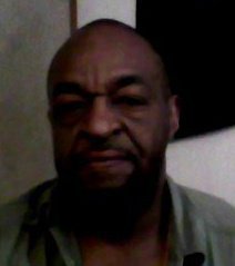 Clyde Pittman