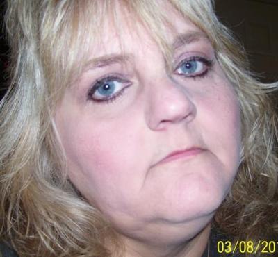 Brenda Swallows
