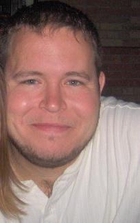 Brad Cowan