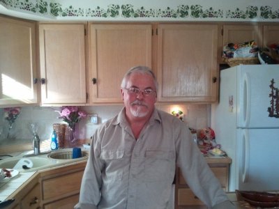 Gregory Hudon