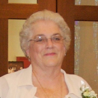 Juliana Kopec