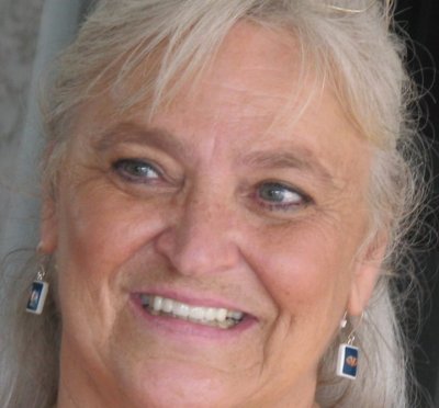 Joyce Boggs