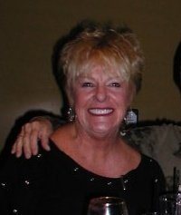 Sharon Clermont