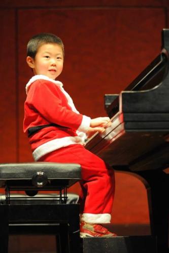 Huan Xu