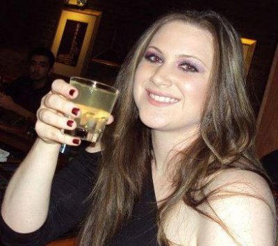 Clare Oharra