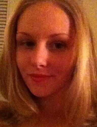 Jamie Dubuc