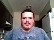 Brian Murray