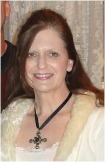 Cynthia Young