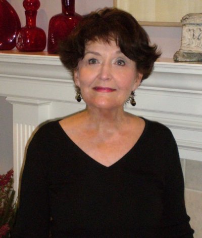 Carol Bland