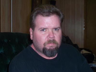 Douglas Roberts
