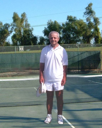 Thomas Daquila