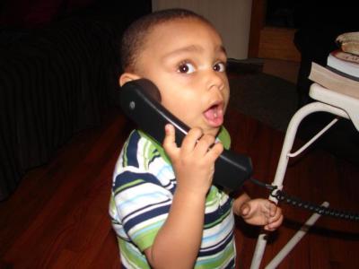 Jamarr Sinclair