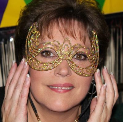 Dianne Michael