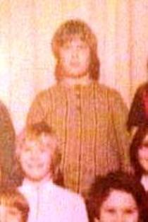 Brian Udstrand