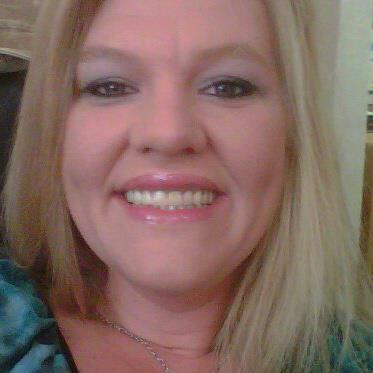 Cheryl Givens