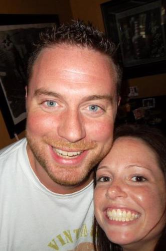 Jeremy Radtke