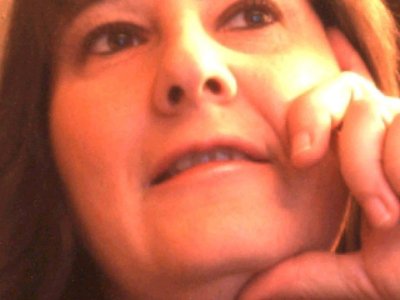 Cynthia Toole