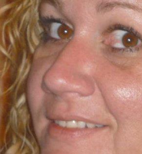 Amanda Kingcade