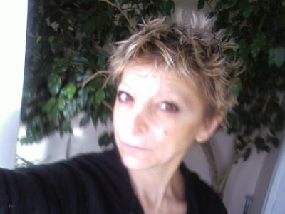 Viviane Boyd
