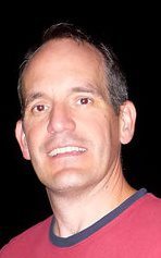 Matthew Vreeland